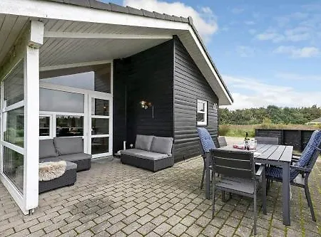 C11523-hemmet-nordmarken-40 Feriehus *
