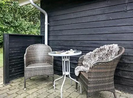 Feriehus C11523-hemmet-nordmarken-40 Hemmet