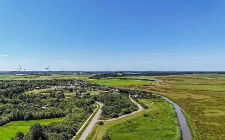 C11523-hemmet-nordmarken-40 Hemmet