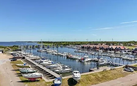 C11523-hemmet-nordmarken-40 Feriehus *