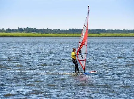 Feriehus C11523-hemmet-nordmarken-40 Hemmet