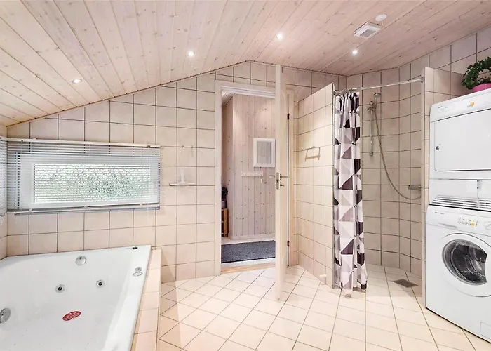 C11523-hemmet-nordmarken-40 *