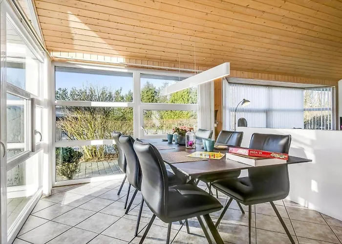 C11523-hemmet-nordmarken-40 * Hemmet