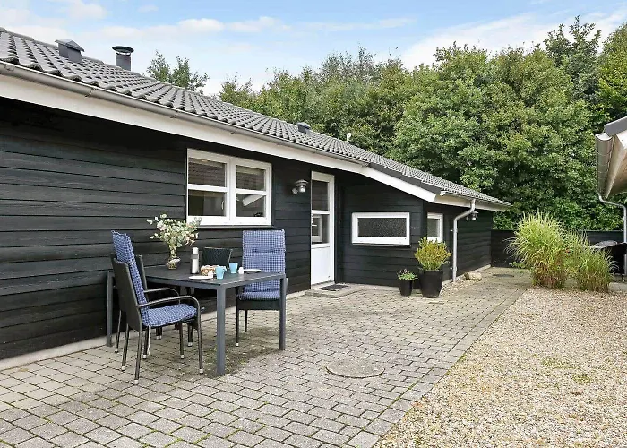 度假居 C11523-hemmet-nordmarken-40