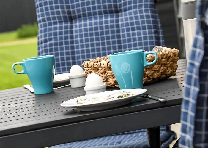 度假居 C11523-hemmet-nordmarken-40