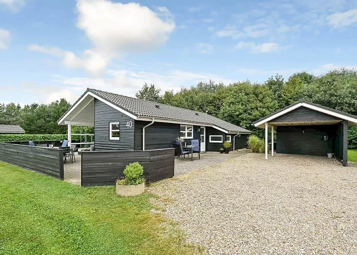 C11523-hemmet-nordmarken-40 *