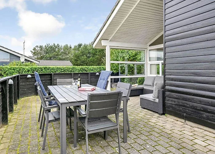 C11523-hemmet-nordmarken-40 * Hemmet