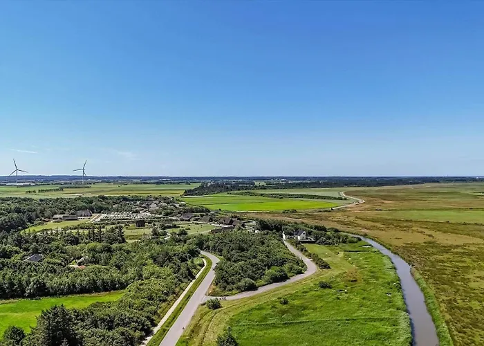 C11523-hemmet-nordmarken-40 *