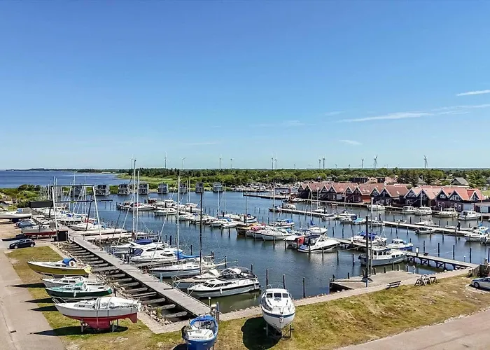 度假居 C11523-hemmet-nordmarken-40 Hemmet
